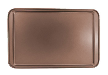 Producto - CHAROLA RECTANGULAR 40X56 CON ANTIDHERENTE