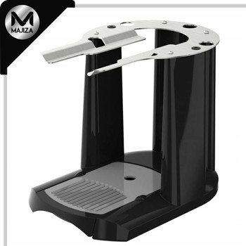 Producto - BASE P/DISPENSADOR TÉRMICO