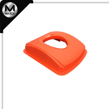 Producto - T8381NA TAPA EMBUDO CESTO REDONDO 45/80L