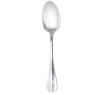 Producto - 46115 CUCHARA SOPERA LAFAYETTE II