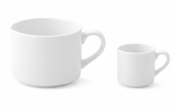Producto - 82277 PRIME TAZA EXPRESSO 90 ML