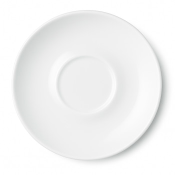 Producto - 82227 BRASSERIE PLATO PARA TAZA 13 CM