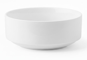 Producto - 82267 PRIME BOWL EMBROCABLE 12 CM