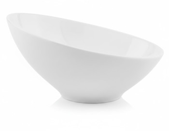 Producto - 82292 PRIME TAZON INCLINADO 19 CM