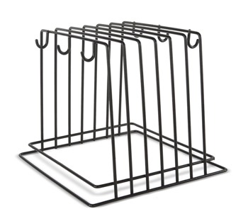 Categoría - RACK PARA TABLAS