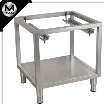 Producto - MESA P/HORNO HMB110