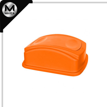 Producto - T8101NA TAPA BALANCIN LATER CESTO CUADR 65/80L