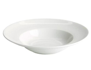 Producto - 81643 RISUS PLATO PASTA 27 CM 