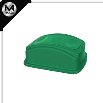 Producto - T8756VD TAPA BALANCIN LATERAL 42L