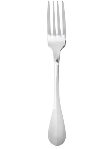 Producto - 46113 TENEDOR MESA LAFAYETTE II