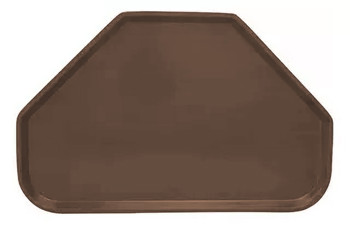 Producto - CHAROLA TRAPEZ SIN CORCHO 36X56CM