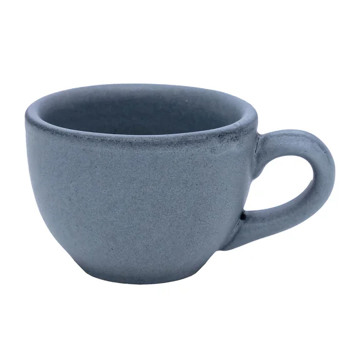 Producto - TAZA LATTE 16 OZ PANERA GRIS DENALI MATE