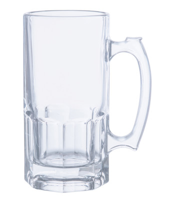 Producto - 334 TARRO CERVECERO 420 ML- 14.2 OZ