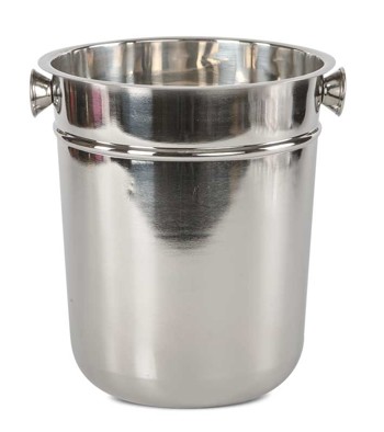 Producto - BALDE PARA BOTELLAS 8L AI