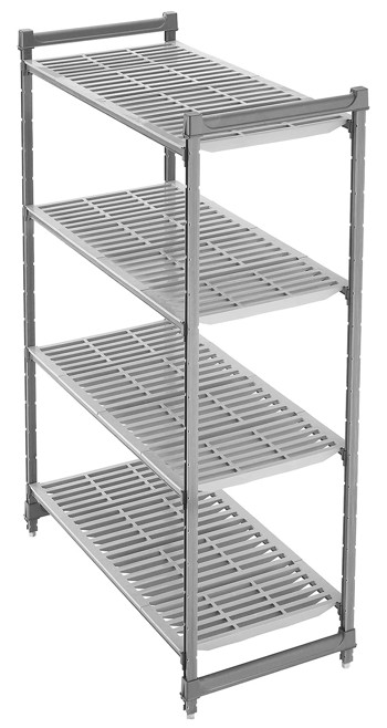 Producto - ARRANCADOR CP 4V 18X36X72-SPKGY