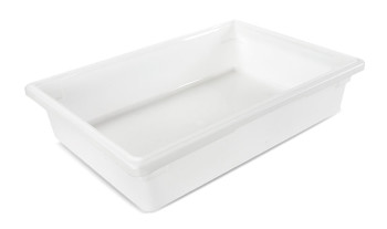 Producto - CAJA POLIETILENO 45 LTS (26x18x9)