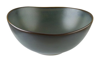Producto - 90848 TAZÓN 19 cm (1040 ml) Goire Agora
