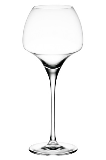 Producto - COPA OPEN UP DE TALÓN SUAVE 47