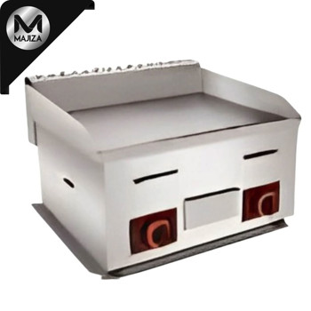 Producto - GPL-750 - PLANCHA 
