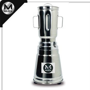 Producto - LICUADORA MM15