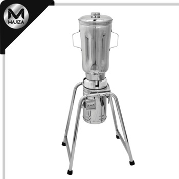 Producto - LICUADORA MM12-V