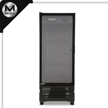 Producto - Enfriador Vertical 490.2 lt INVERTER VR17