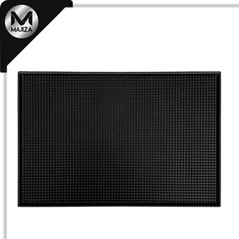 Producto - 7625 TAPETE SANITIZANTE 60X90CM