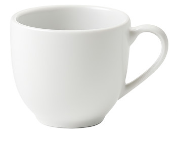 Producto - 82225 BRASSERIE TAZA EXPRESSO 90 ML