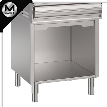 Producto - MUEBLE 160