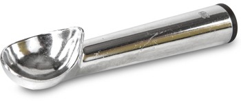 Producto - CUCHARON PARA NIEVE ALUMINIO 2 1/2 OZ