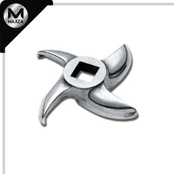 Producto - NAVAJA INOXIDABLE MOLINO 22 PROTEK 3058907