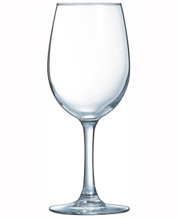 Categoría - COPA