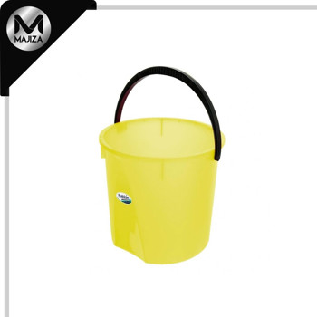 Producto - 9143AM CUBETA 13L FLEXIBLE