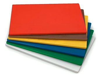 Producto - TABLA DE CORTE AZUL 38X50 CM 1/2" (15*20*1/2 IN) 