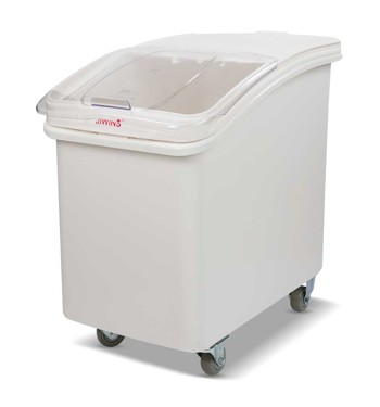 Producto - CARRO ALMACENAJE GRANOS 102L