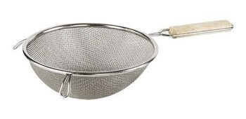 Producto - COLADOR REDONDO 10IN AI