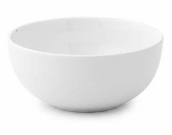 Producto - 82273 PRIME BOWL 16 CM