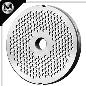 Producto - CEDAZO 3/16 MOLINO 32 AI RHINO