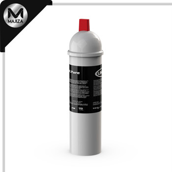 Producto - XHC004 - KIT CARTUCHO UNOX.PURE