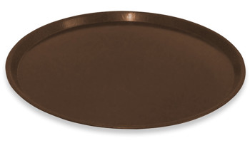 Producto - CHAROLA OVAL 56X70 SIN CORCHO