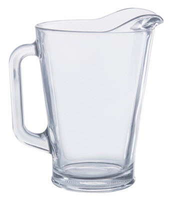 Producto - 380 JARRA MONTERREY 1725 ML-58.3 OZ