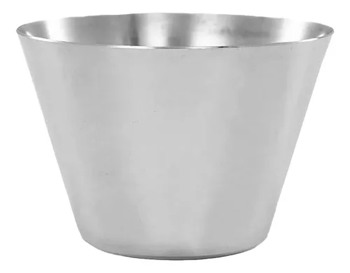 Producto - FLANERA DE ALUMINIO 9X5X6.5