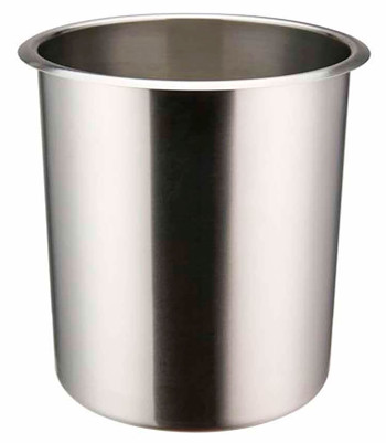 Producto - INSERTO BAÑO MARIA REDONDO 6 QT/5.6 LTS