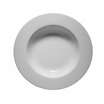 Producto - 78616 FRIG PLATO HONDO 22 CM