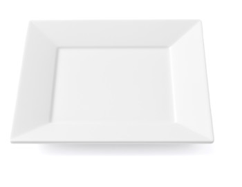 Producto - 83079 PLATITO SQUARE D 11CM