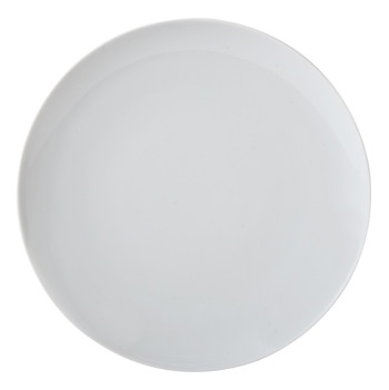 Producto - 82248 COUPE PLATO TRINCHE 15 CM