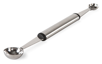 Producto - PARISIEN DE DOS MEDIDAS ACERO INOX