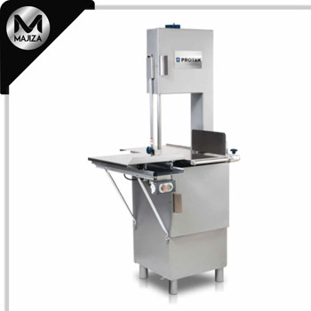 Producto - SIERRA CARNICERA SPK-295-SS (INOXIDABLE) 1 1/2 HP  1020150