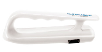 Producto - PULIDOR PARA TABLA DE CORTE BLANCO