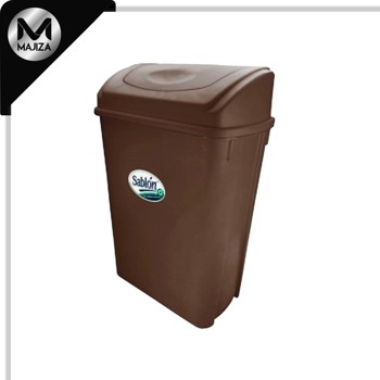 Producto - 8180CA CESTO 65L BALANCIN FRONTAL